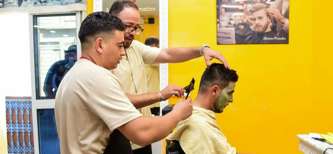 coiffure homme (10)