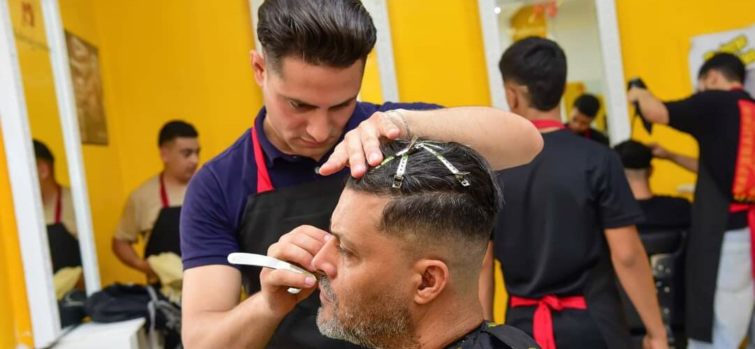 coiffure homme (11)