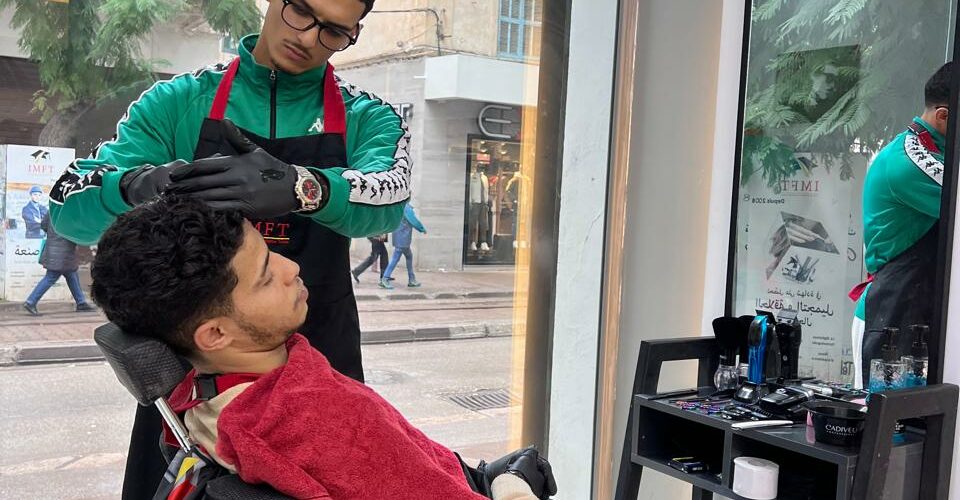 coiffure homme (2)