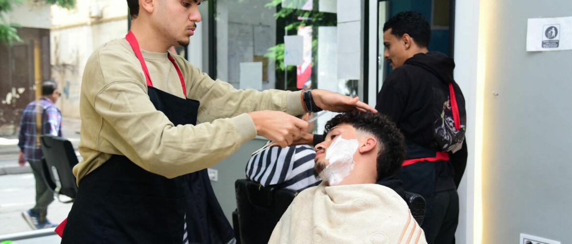 coiffure homme (2)