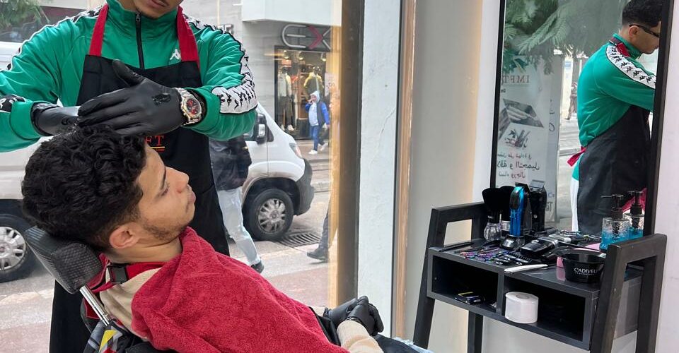 coiffure homme (3)