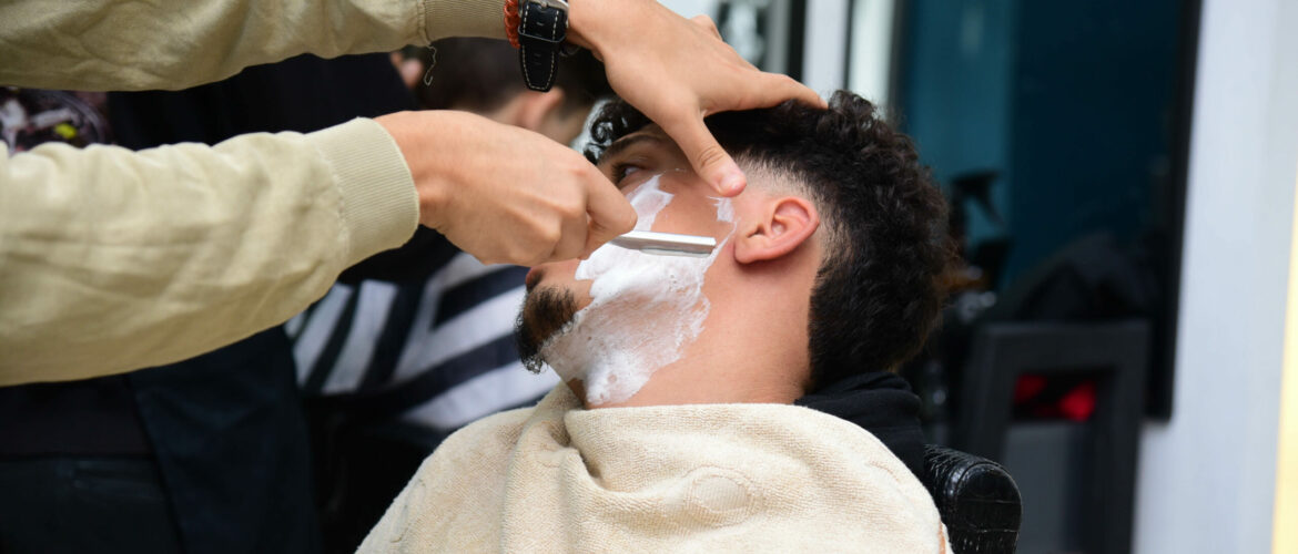 coiffure homme (3)