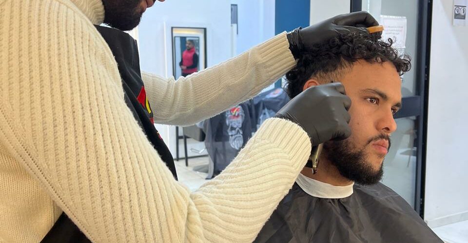 coiffure homme (4)