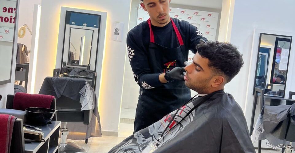 coiffure homme (5)