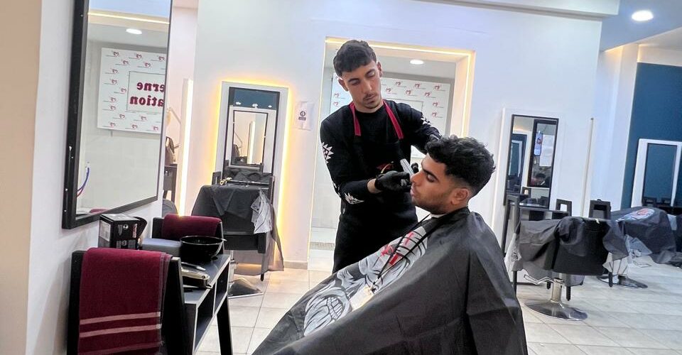 coiffure homme (6)