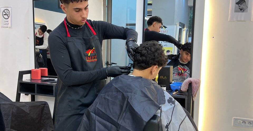 coiffure homme (7)