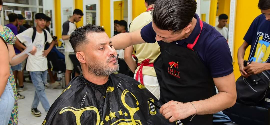 coiffure homme (9)