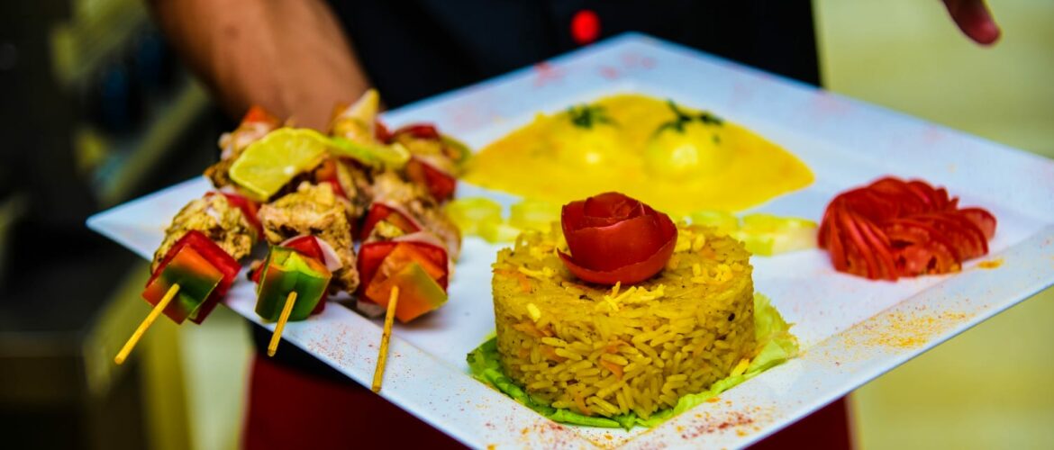 cuisine (1)