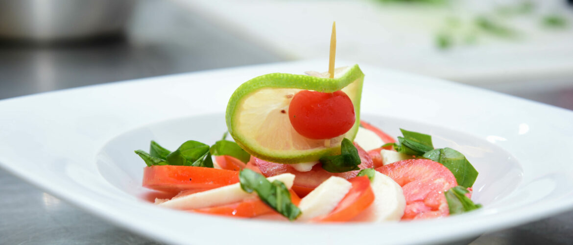 cuisine (1)