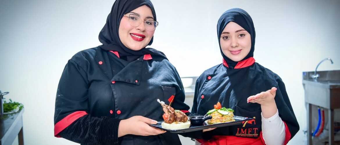 cuisine (10)