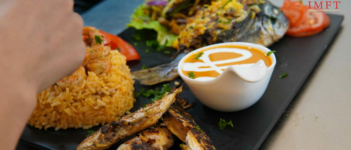cuisine (10)