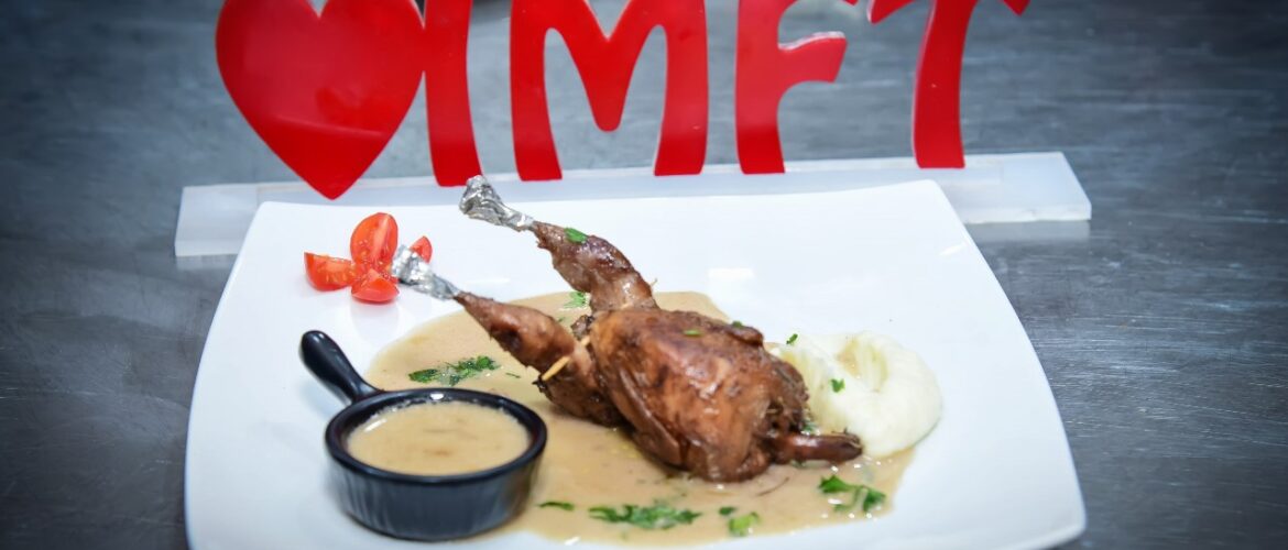 cuisine (11)