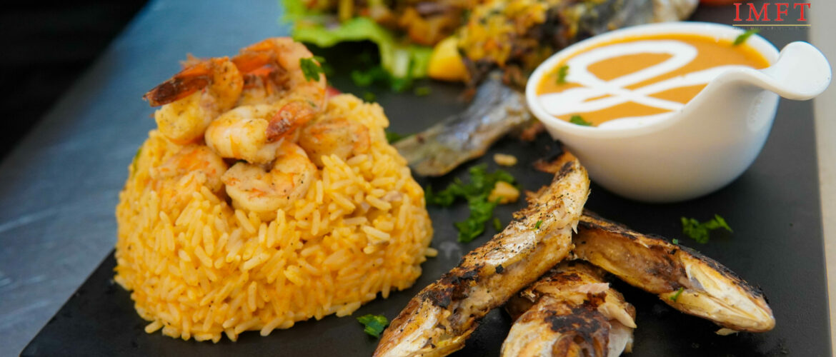 cuisine (11)