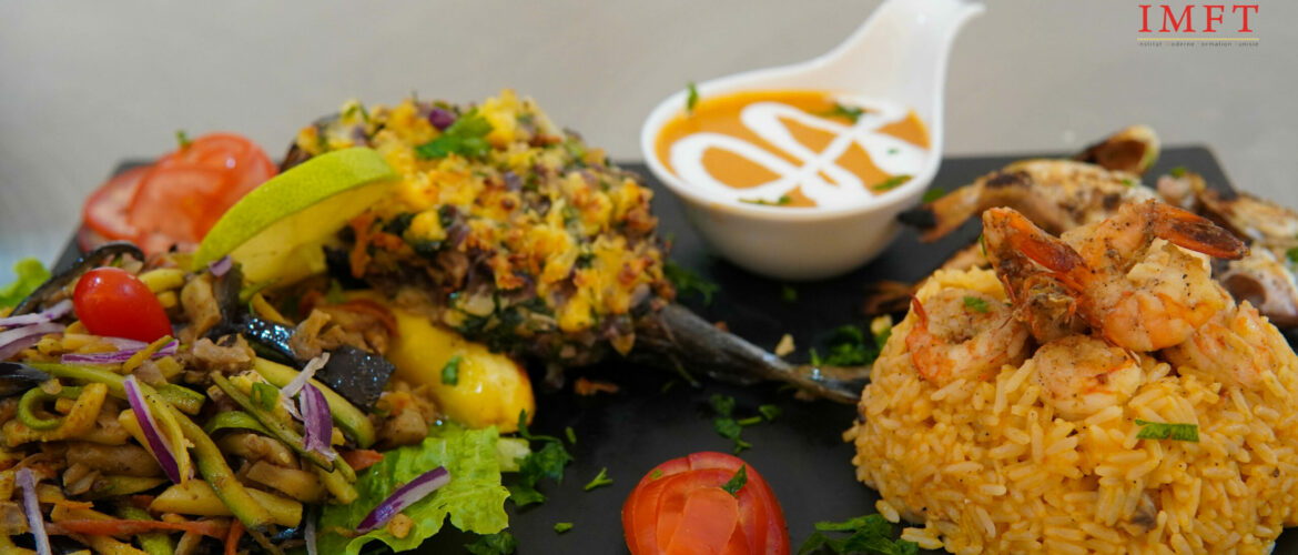 cuisine (12)