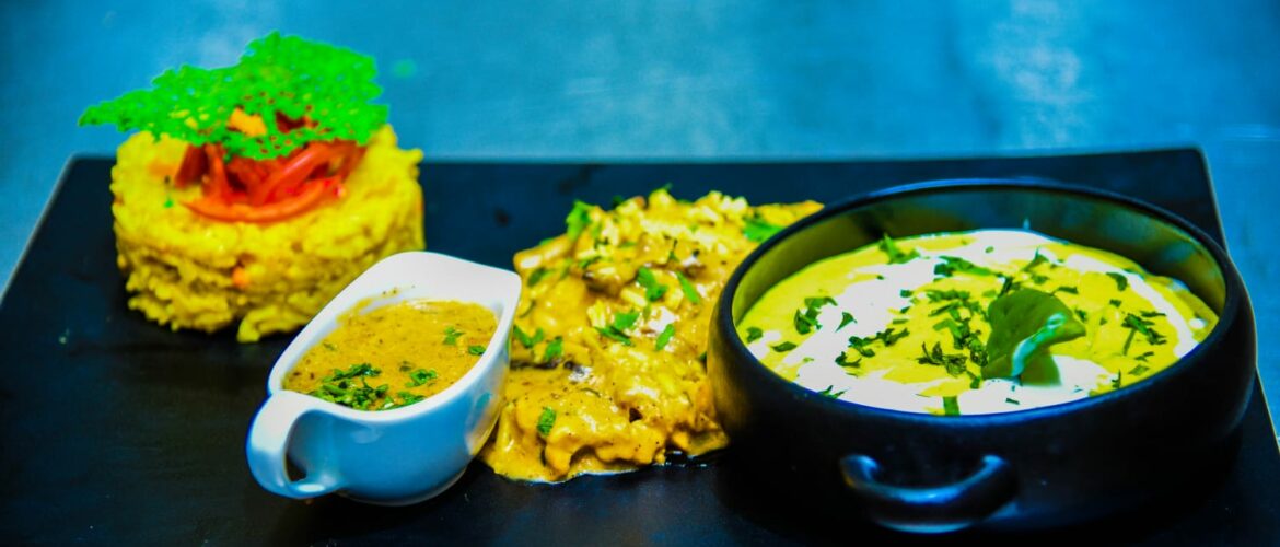 cuisine (2)