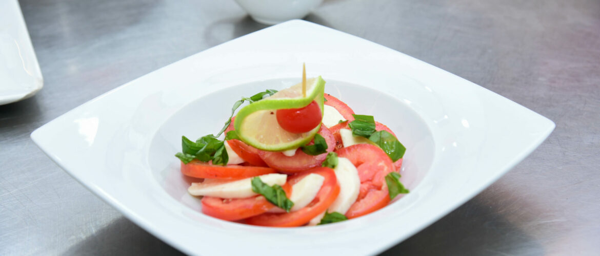 cuisine (2)