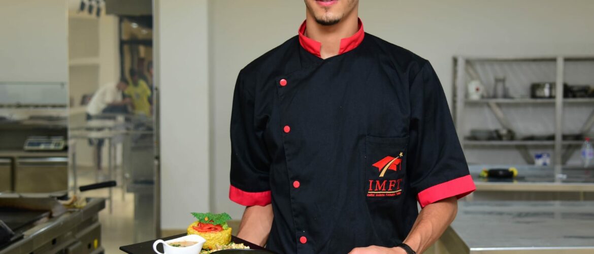 cuisine (3)
