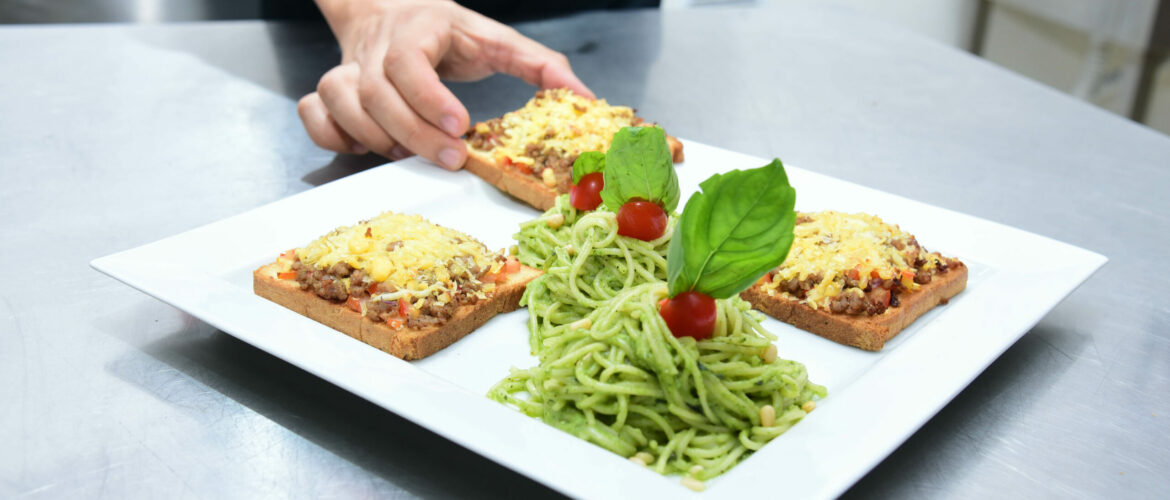 cuisine (3)