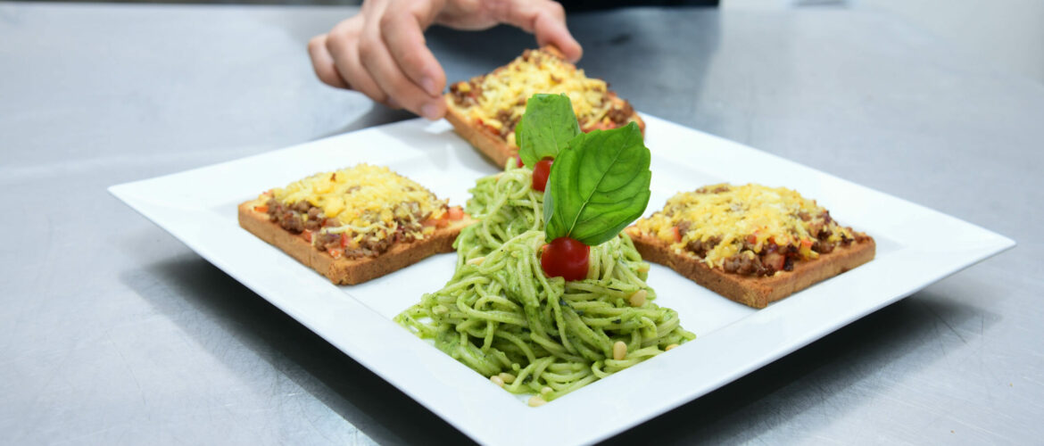 cuisine (4)