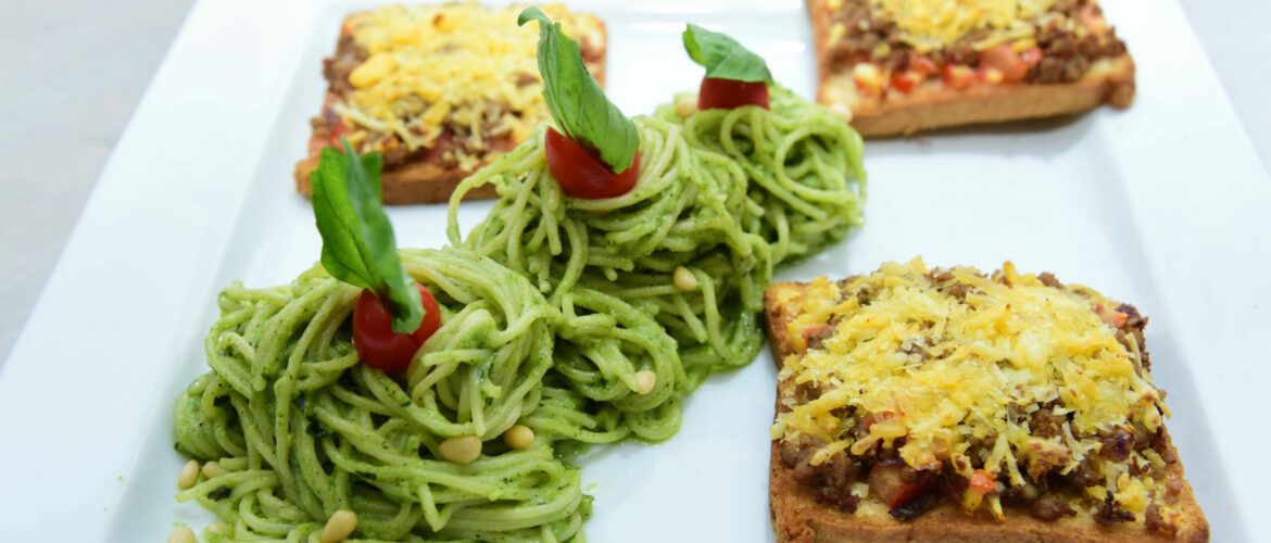 cuisine (5)