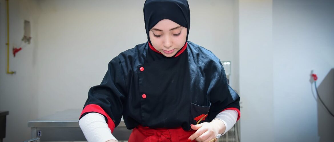 cuisine (6)