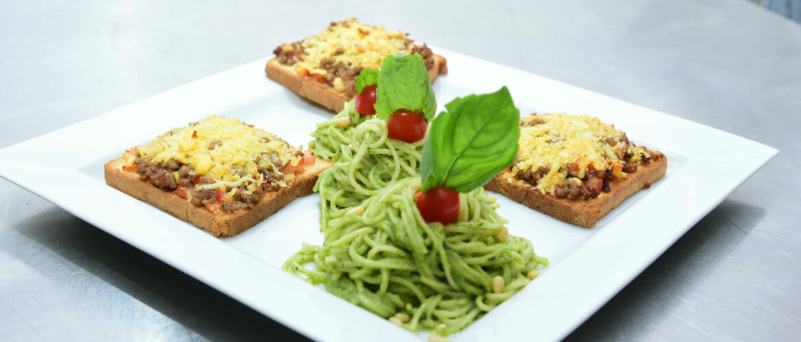 cuisine (6)