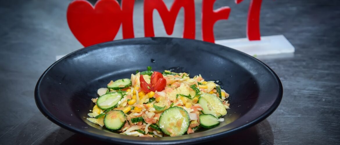 cuisine (7)