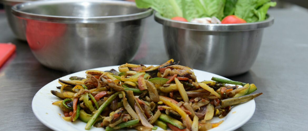 cuisine (7)