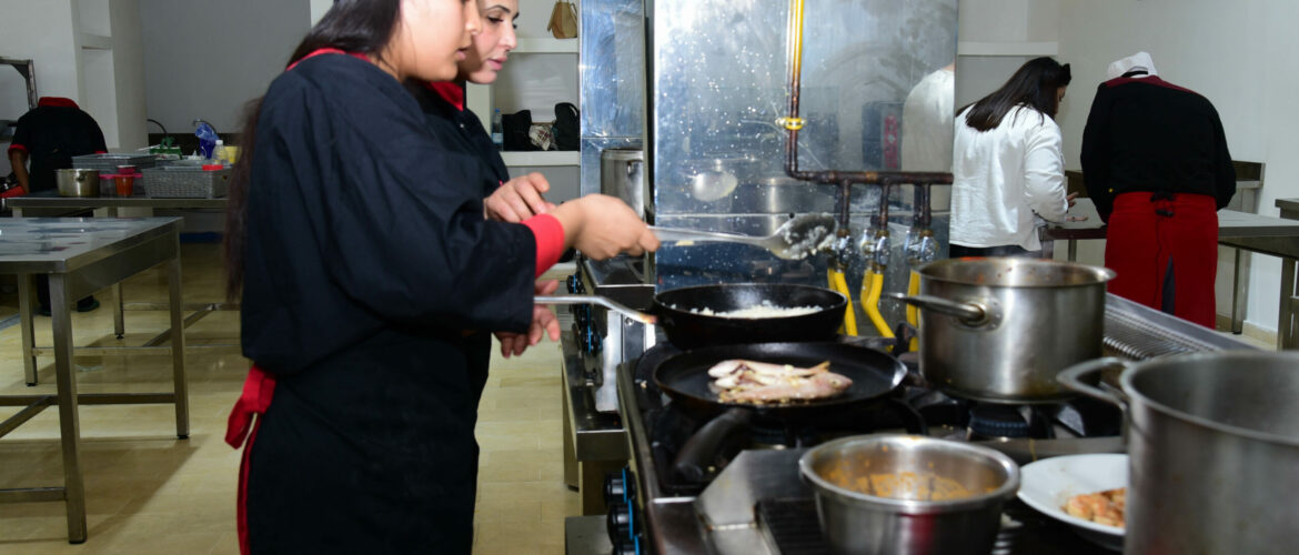 cuisine (8)