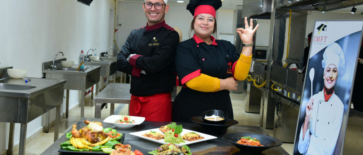 cuisine (9)