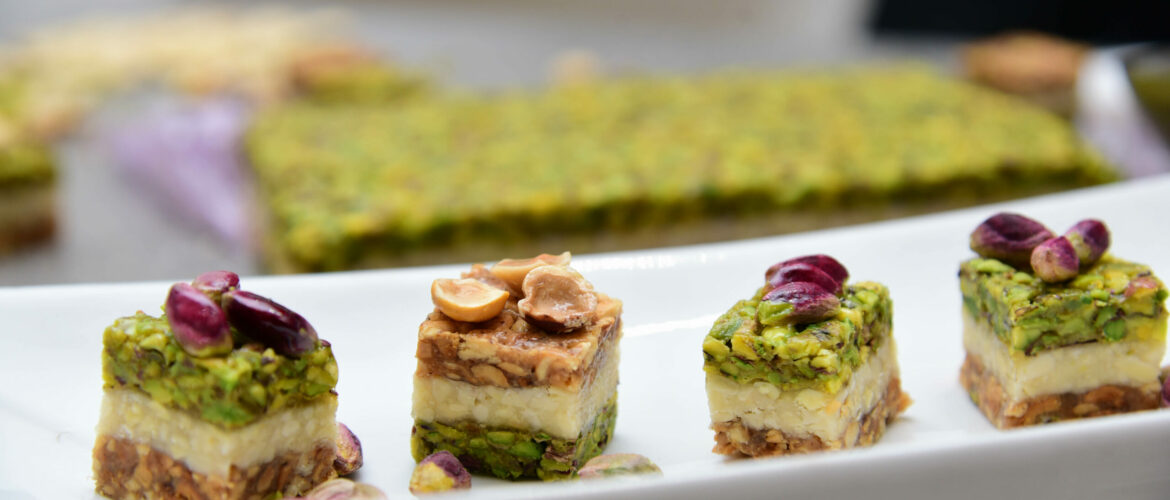 patisserie (10)