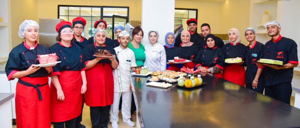 patisserie (2)