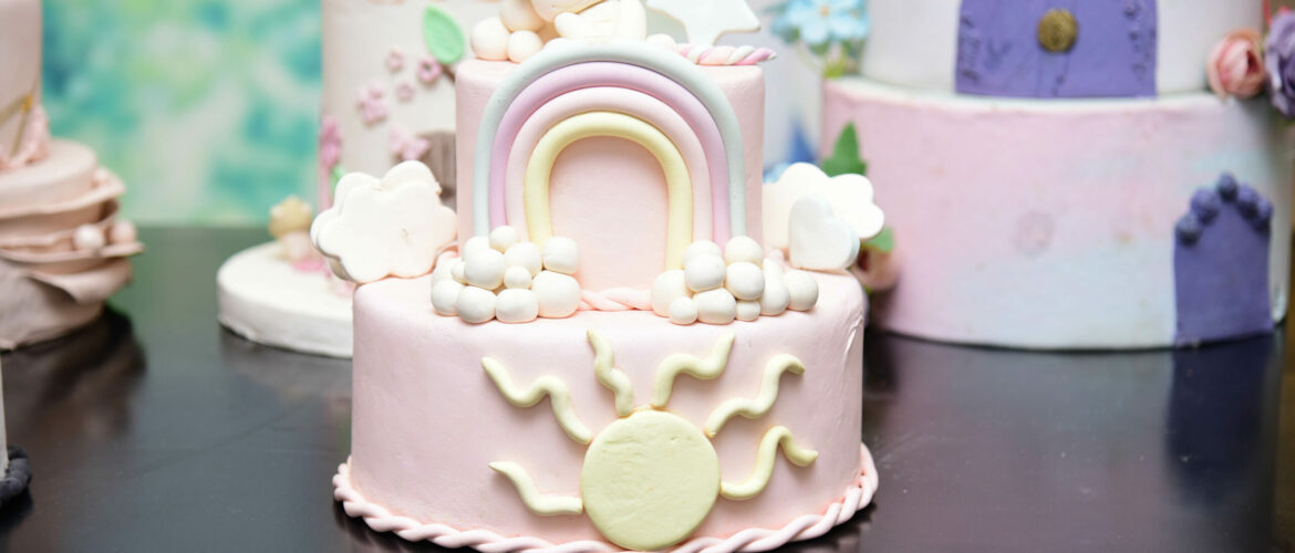 patisserie (2)