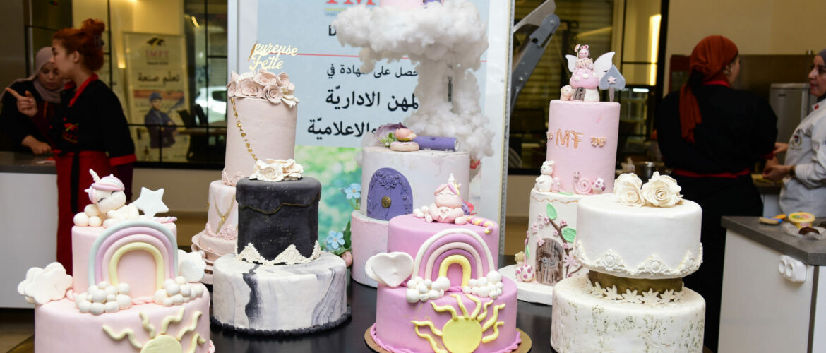 patisserie (5)