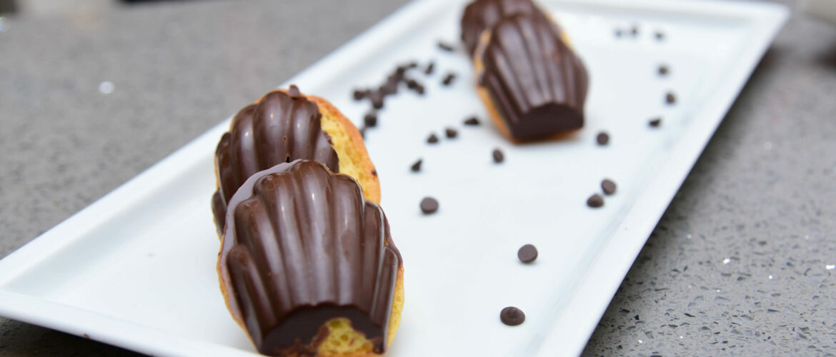 patisserie (8)