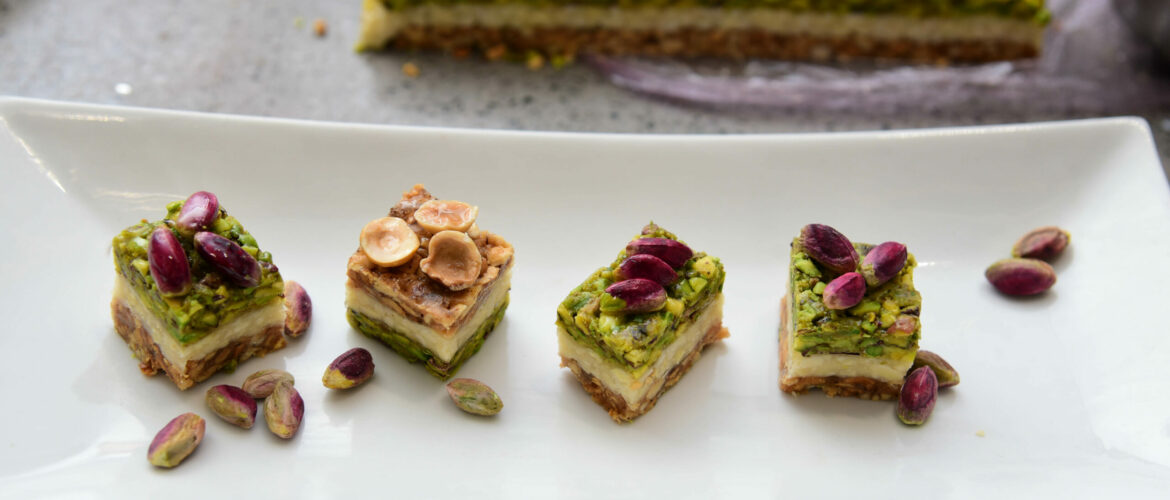 patisserie (9)